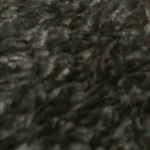 Meet your Posher, Caleb